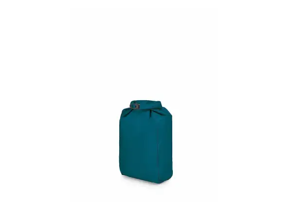 Osprey Dry Sack 12 Window worek 12 l Waterfront Blue