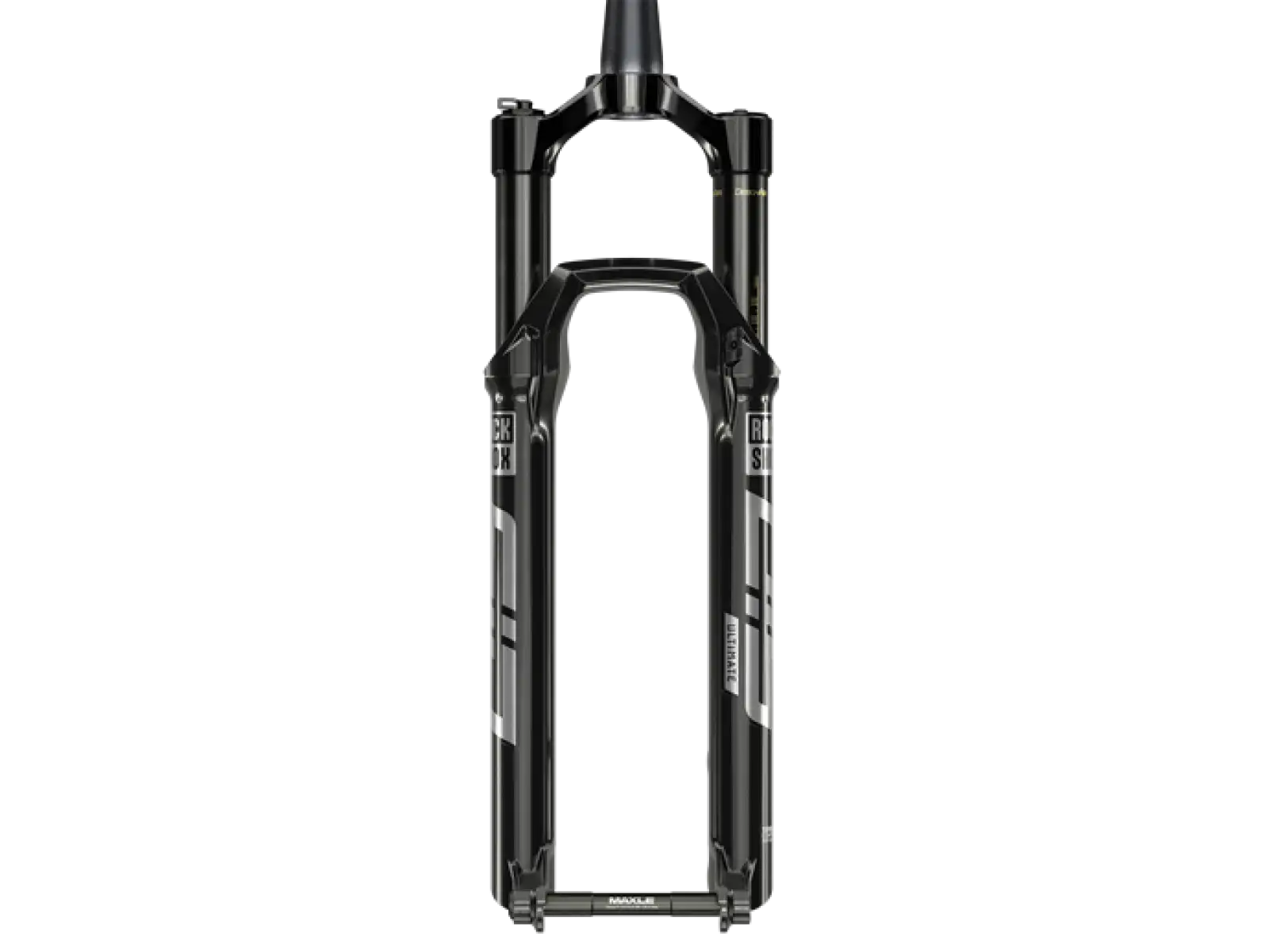 Rock Shox SID Ultimate RD RO C1 Boost 29" amortyzowany widelec 44 mm offset