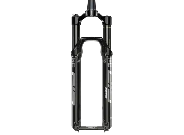 Rock Shox SID Ultimate RD RO C1 Boost 29" amortyzowany widelec 44 mm offset