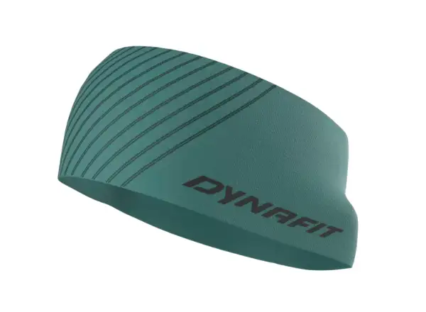 Dynafit Speed Dryarn opaska Atlantic
