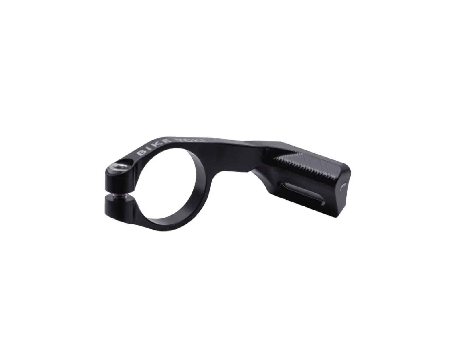 Bikeyoke Poddy Ispec EV adapter
