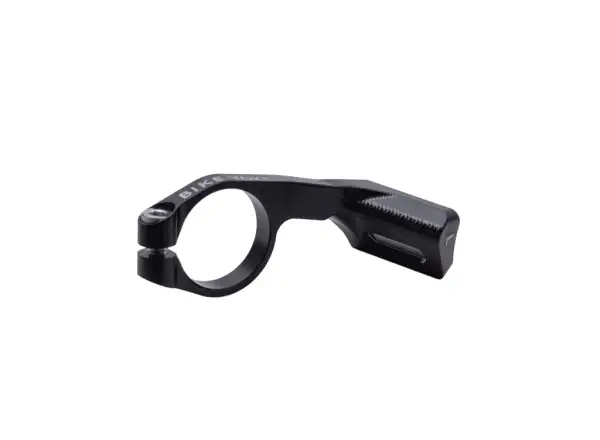 Bikeyoke Poddy Ispec EV adapter