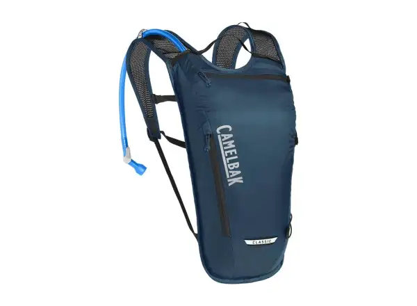Camelbak Classic Light Gibraltar plecak 4l Navy/Black