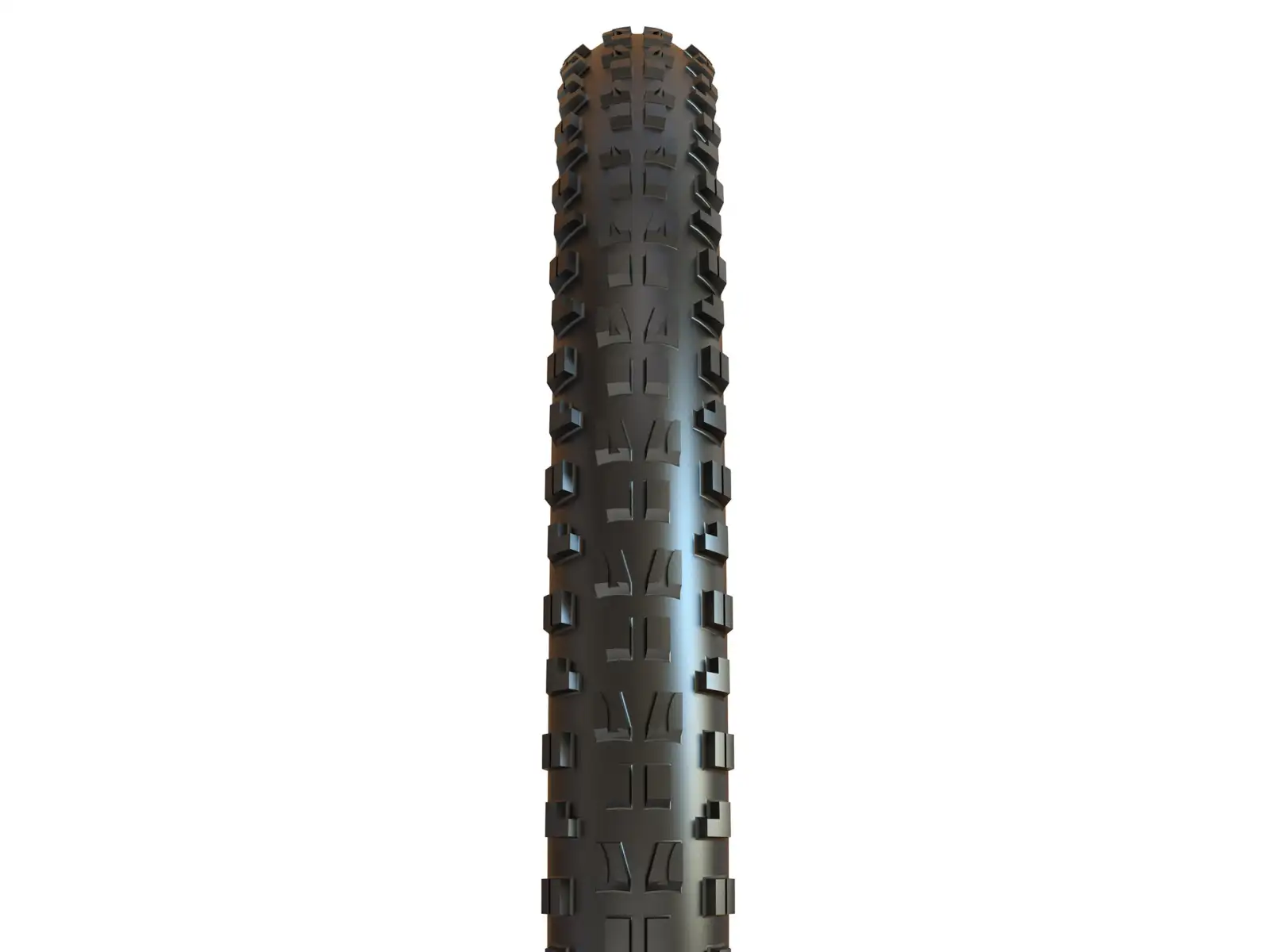 Maxxis Minion DHF 24x2.40" 3C MaxxTerra EXO TR opona kevlar