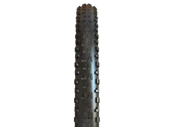 Maxxis Minion DHF 24x2.40" 3C MaxxTerra EXO TR opona kevlar