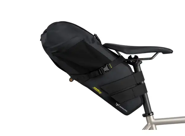 Apidura Expedition saddle pack 13 l torba podsiodłowa