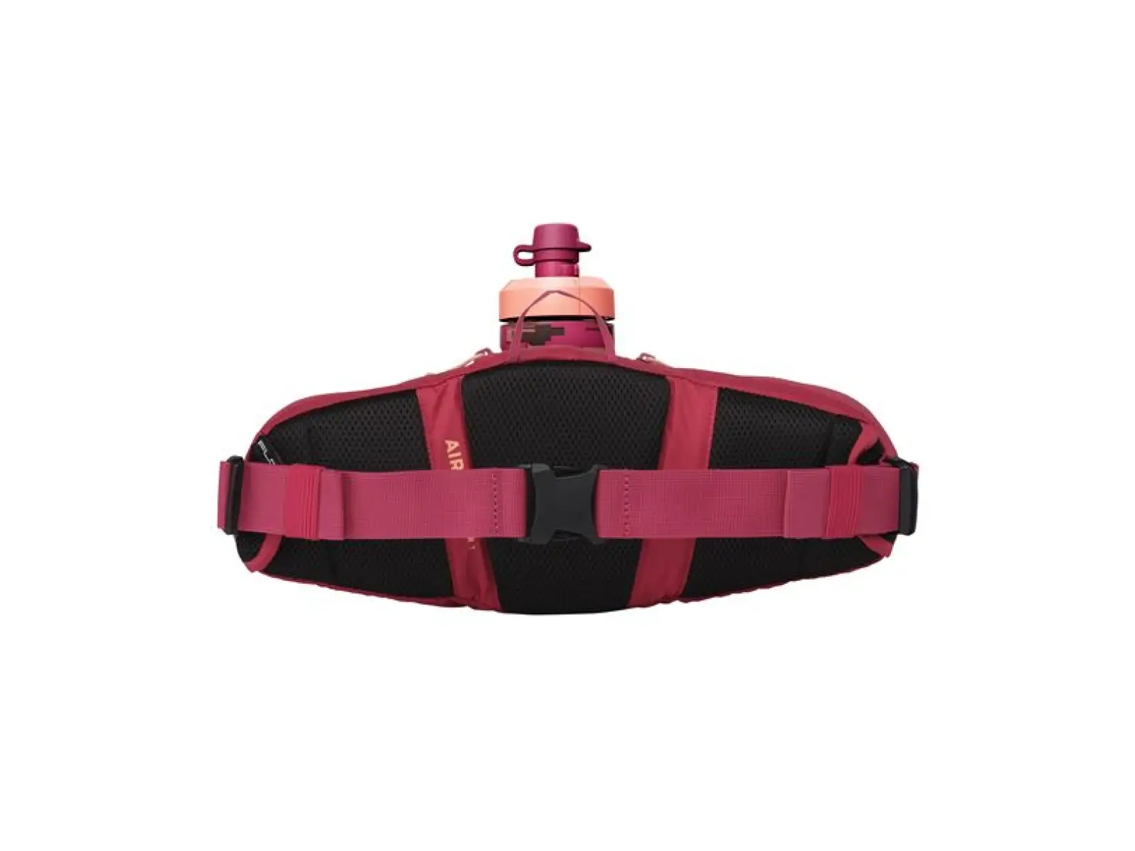 Camelbak Podium Flow 2 nerka 2,5 l Berry