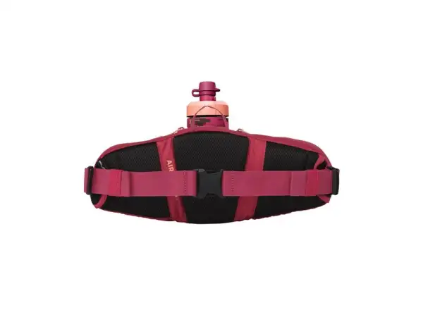 Camelbak Podium Flow 2 nerka 2,5 l Berry