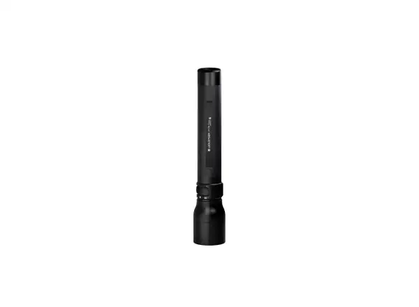Ledlenser P17R Core Latarka