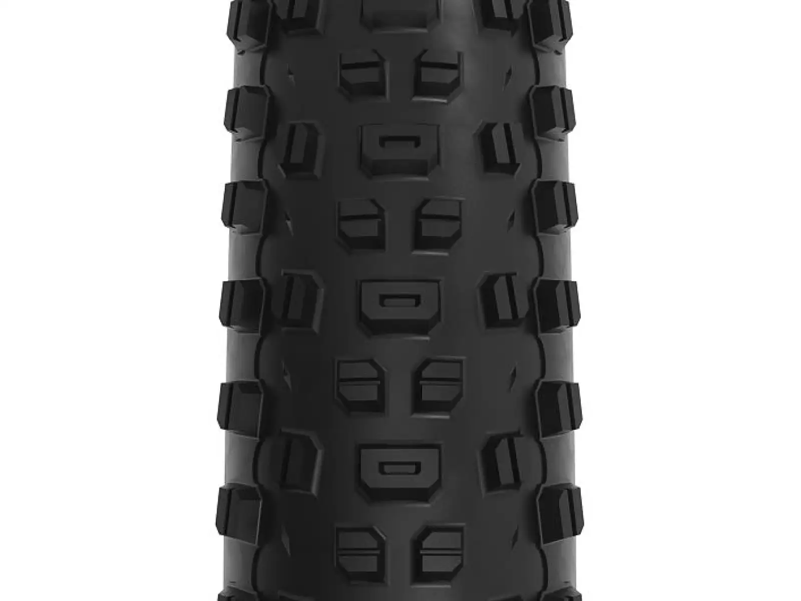 WTB Ranger TCS Light Fast Rolling SG2 29x2,40" MTB opona kevlar czarna/brązowa