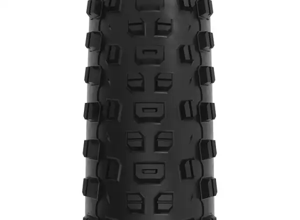 WTB Ranger TCS Light Fast Rolling SG2 29x2,40" MTB opona kevlar czarna/brązowa