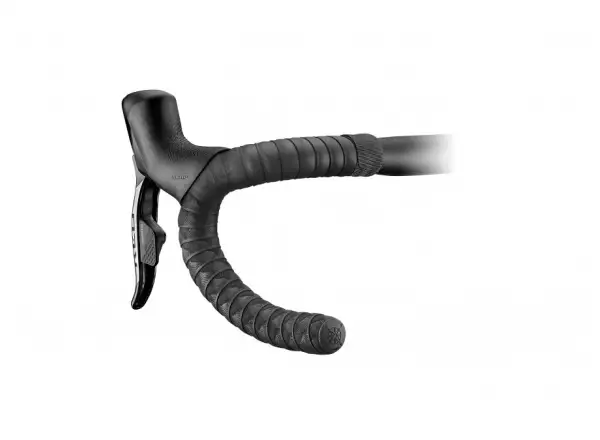 Ciclovation owijka Featherlite Wave