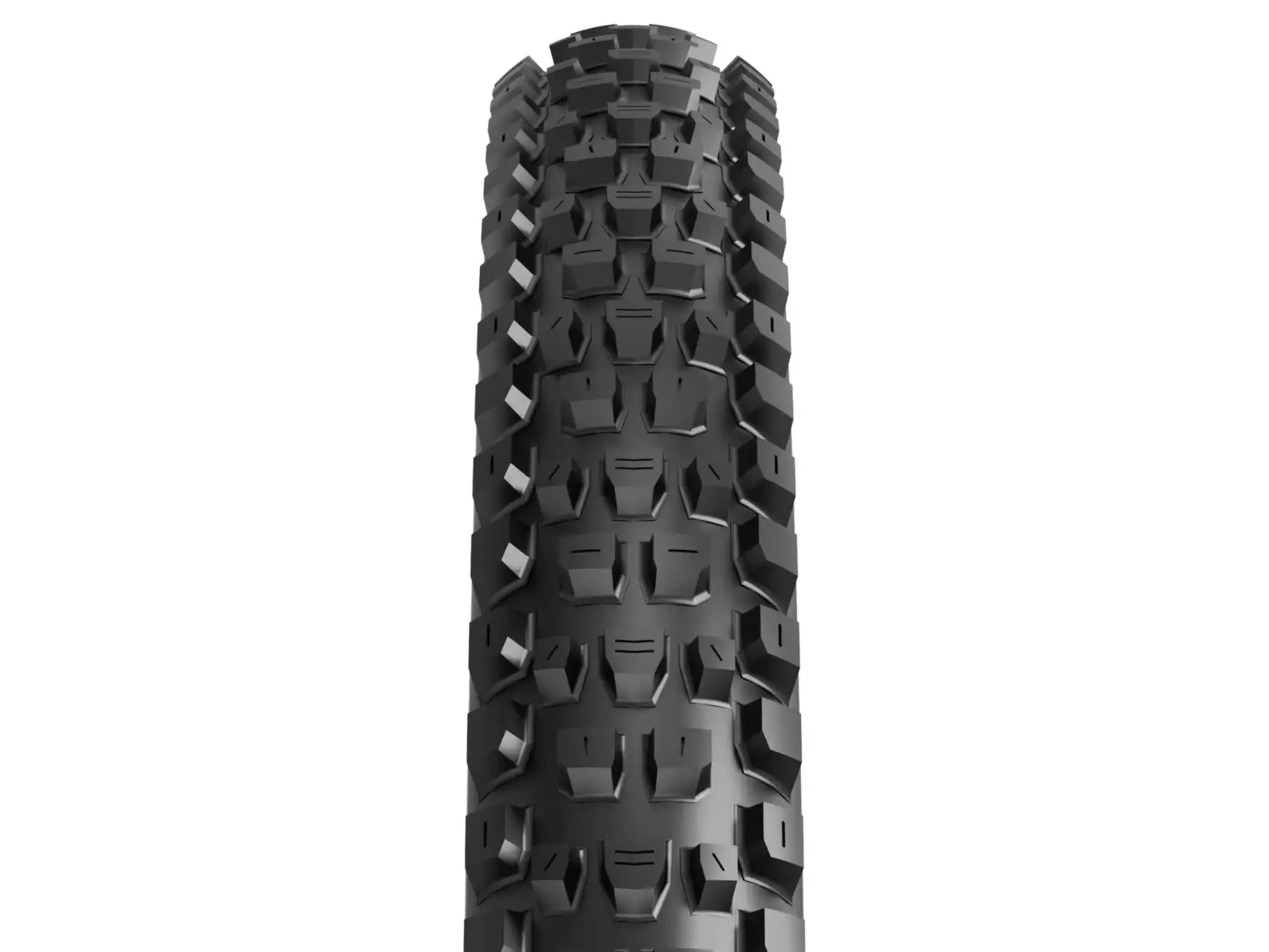 Maxxis Dissector II 3C Maxx Grip Double Down 29x2,4" opona kevlar