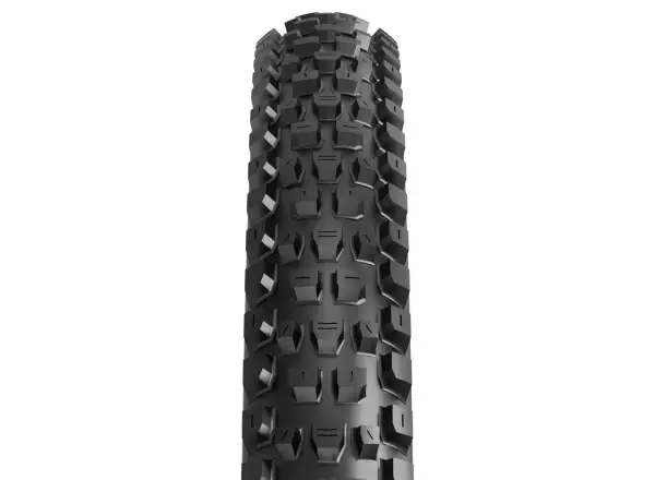 Maxxis Dissector II 3C Maxx Grip Double Down 29x2,4" opona kevlar
