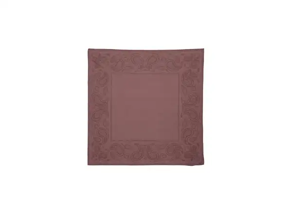 Craft Bandana chusta fioletowa