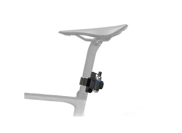 Topeak TubiMaster RXT Pro zestaw naprawczy do opon bezdętkowych