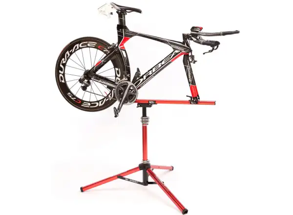 Feedback Sports Sprint stojak montażowy