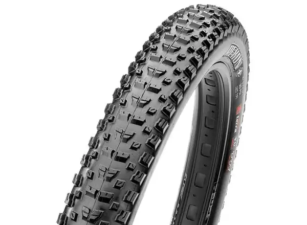 Maxxis Rekon+ 27,5x2,80" EXO, TR MTB opona kevlar