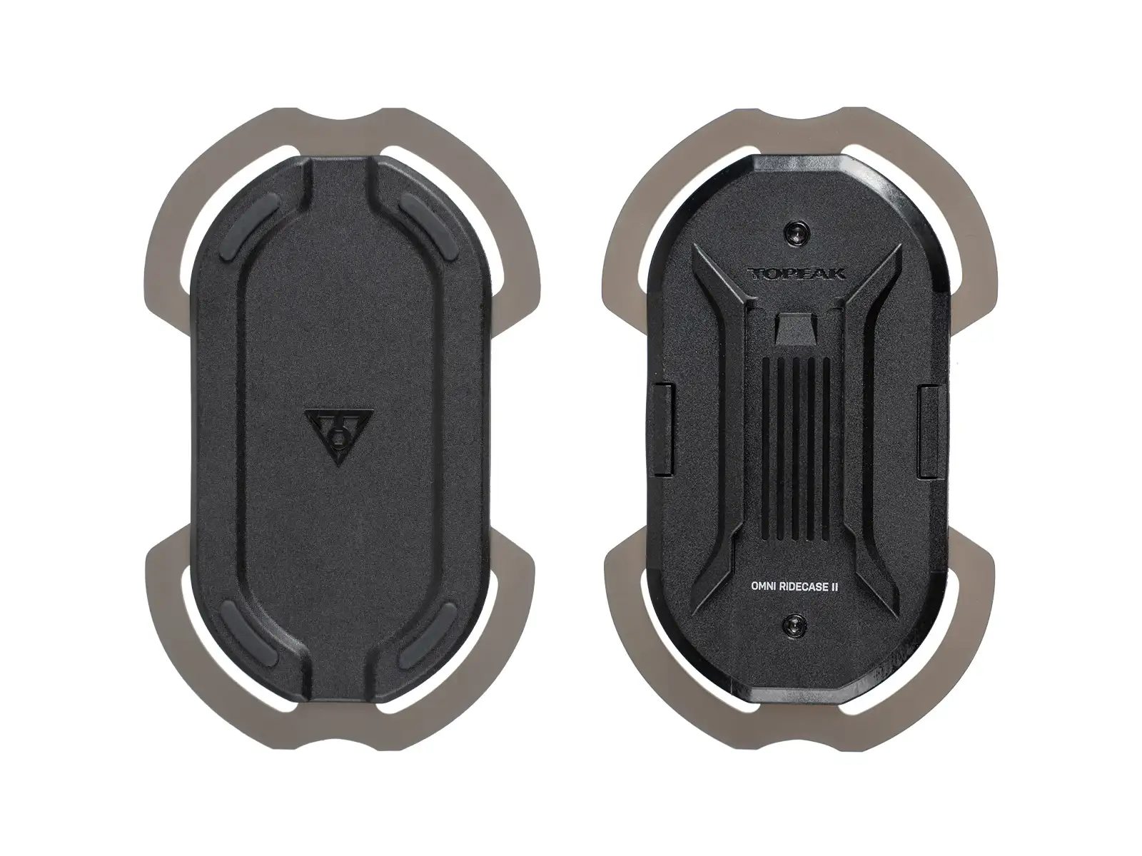 Topeak Omni RideCase II uchwyt na telefon