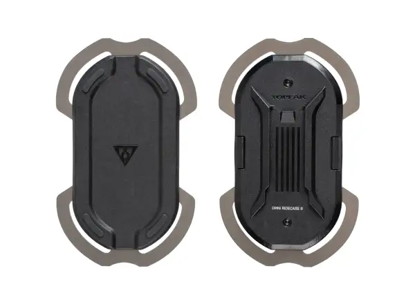 Topeak Omni RideCase II uchwyt na telefon