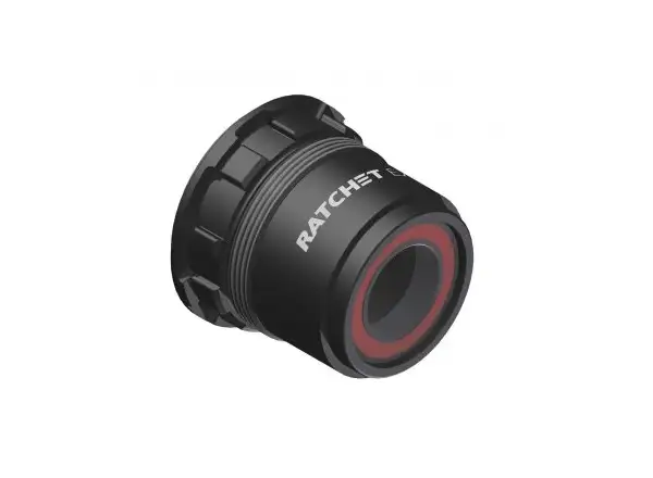 DT Swiss bębenek Ratchet MTB Alu Sram XD bez końcówki