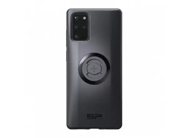 SP Connect Phone Case SPC+ etui na Samsung Galaxy S20+