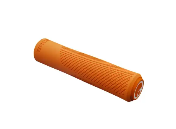Ergon GXR chwyty Juicy Orange
