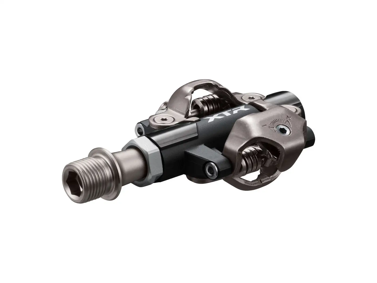 Shimano XTR SPD PD-M9200 zatrzaskowe pedały