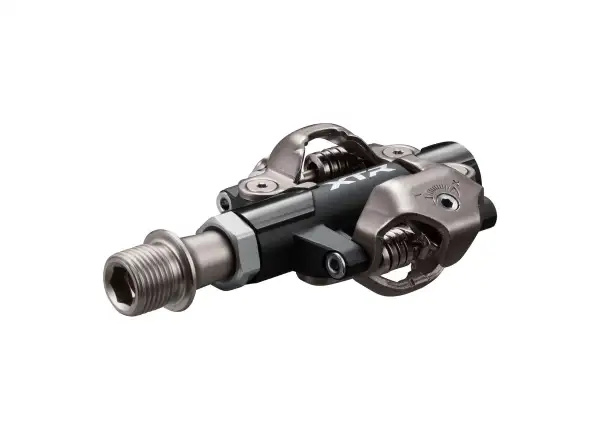 Shimano XTR SPD PD-M9200 zatrzaskowe pedały