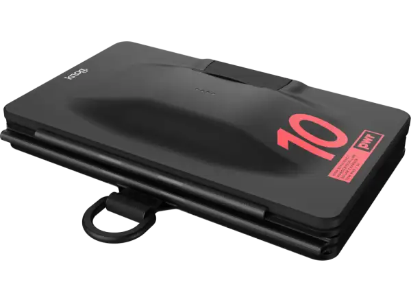 Knog PWR panel słoneczny 10W