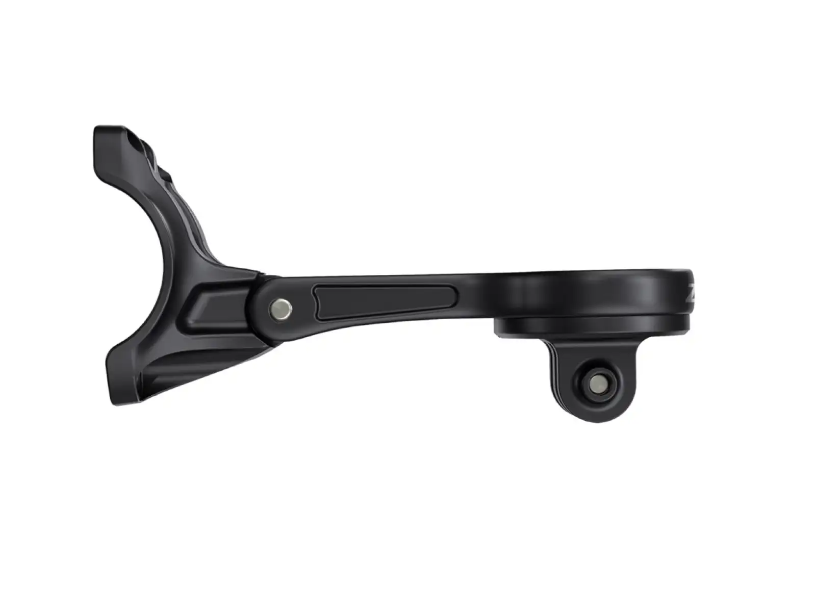 Zipp QuickView Integrated adapter mostka Service Course / SL Speed czarna