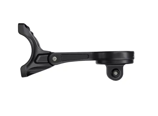 Zipp QuickView Integrated adapter mostka Service Course / SL Speed czarna