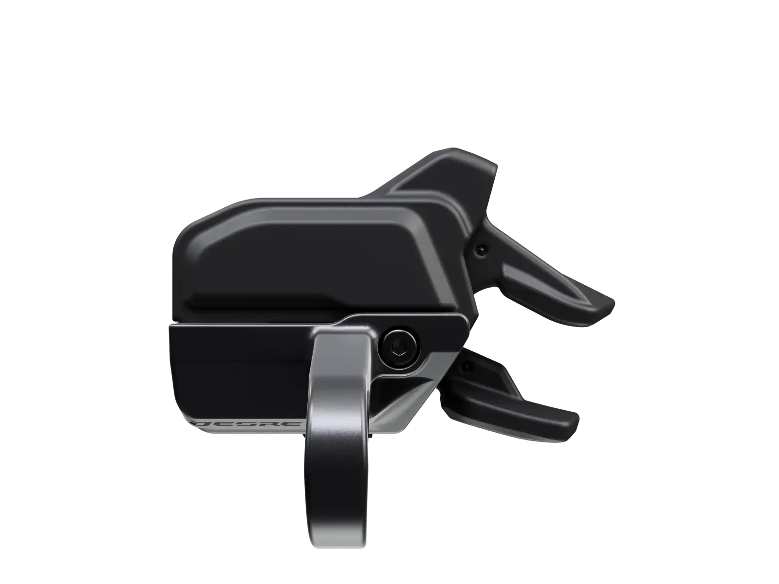 Shimano Deore M6250 Di2 elektroniczny zestaw