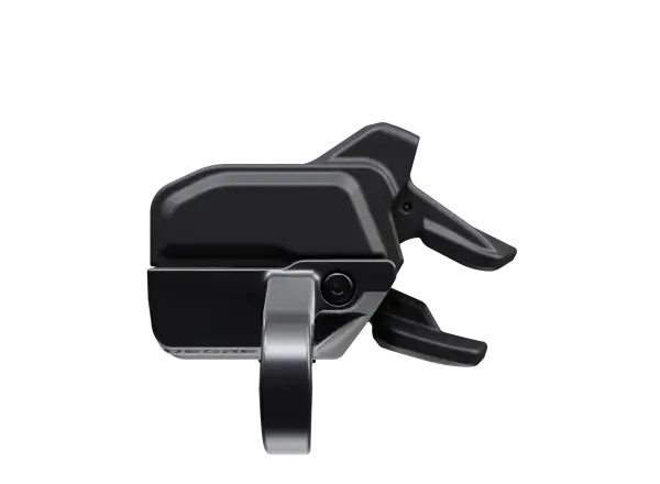 Shimano Deore M6250 Di2 elektroniczny zestaw