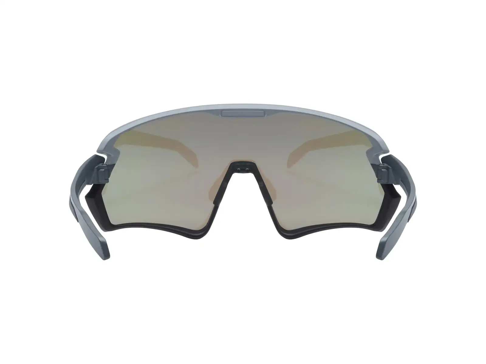 Uvex Sportstyle 231 2.0 okulary rowerowe Rhi.De.Sp.M./Mirror Blue