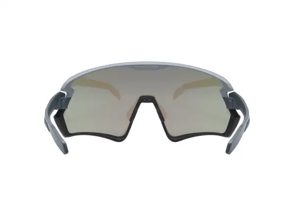 Uvex Sportstyle 231 2.0 okulary rowerowe Rhi.De.Sp.M./Mirror Blue