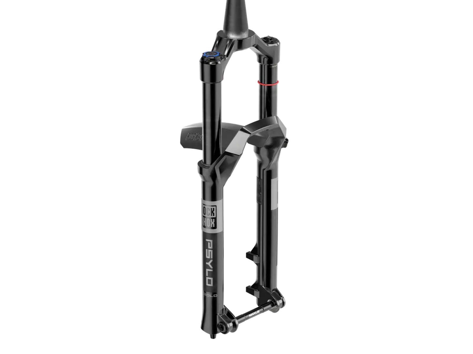 Rock Shox Psylo Gold Isolator RC 29" amortyzator przedni