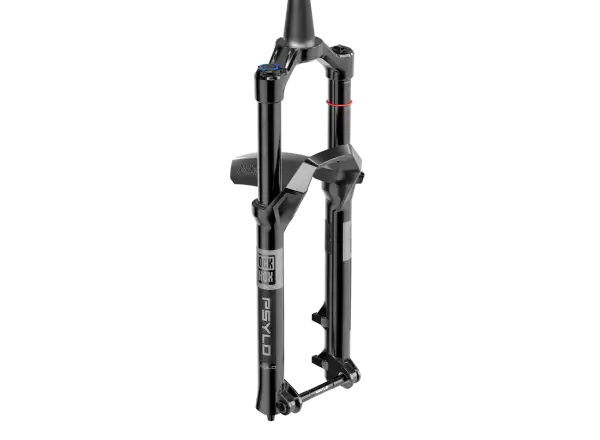 Rock Shox Psylo Gold Isolator RC 29" amortyzator przedni