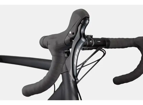 Cannondale CAAD 13 105 rower szosowy Matte Black