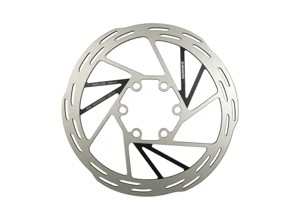 Sram Paceline Rounded 6B tarcza hamulcowa