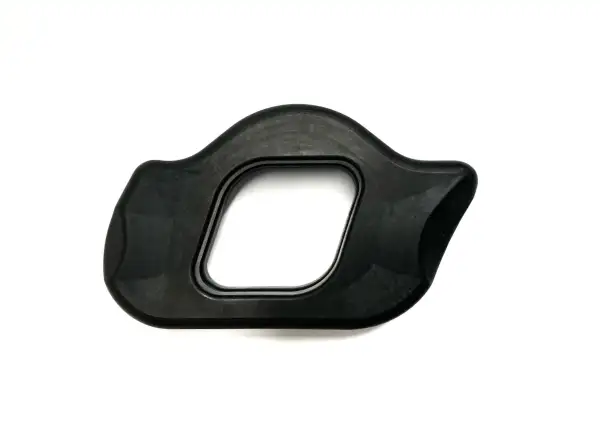 Cane Creek Thudbuster G4 ST zewnętrzny elastomer