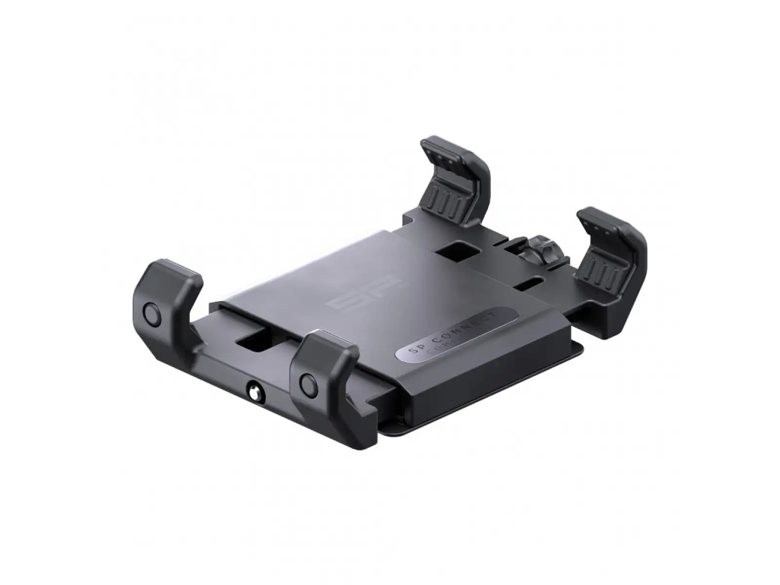 SP Connect Universal Phone Clamp SPC+ uchwyt do smartfona