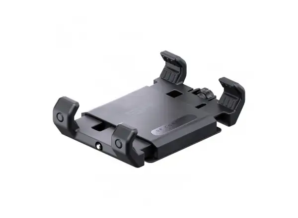 SP Connect Universal Phone Clamp SPC+ uchwyt do smartfona