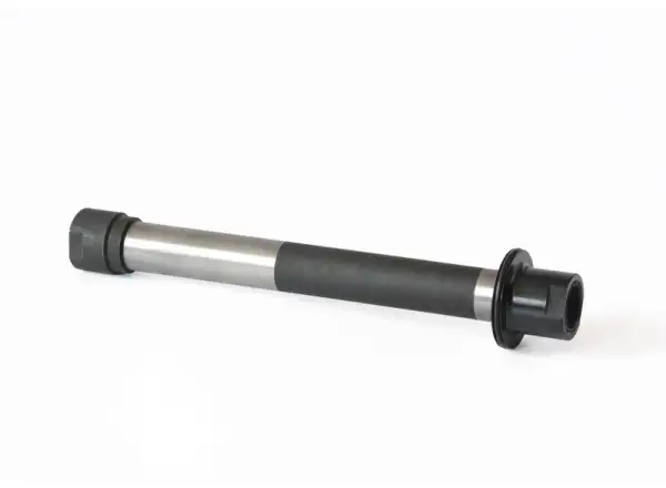 Novatec kit X12 (12x157) dla Novatec DH12SB/DH82SB