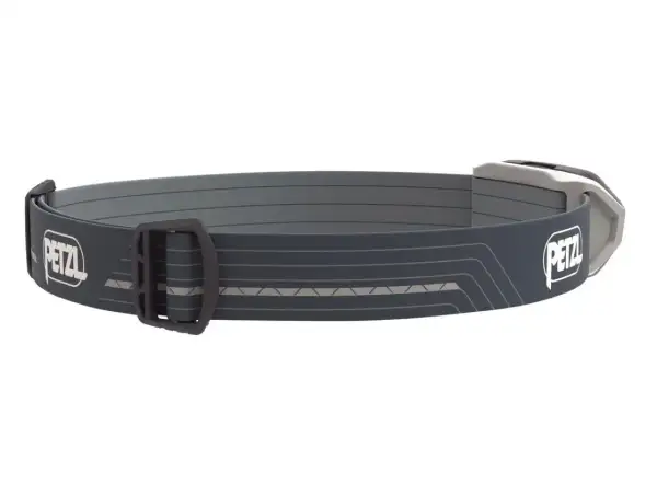 Petzl Tikka Core latarka czołowa Gray