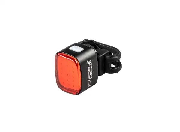 Force Nub 24 LED tylna lampka USB