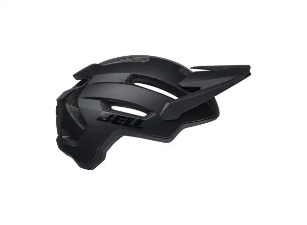 Bell 4Forty Air MIPS kask Mat Black