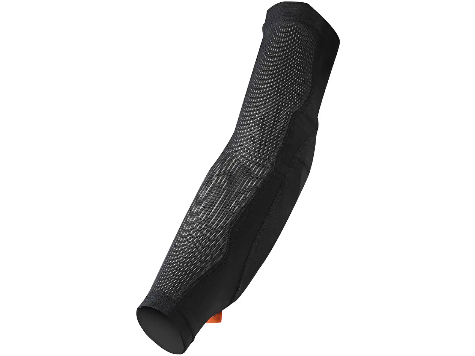 Troy Lee Designs Stage Pro ochraniacze łokci Solid Black