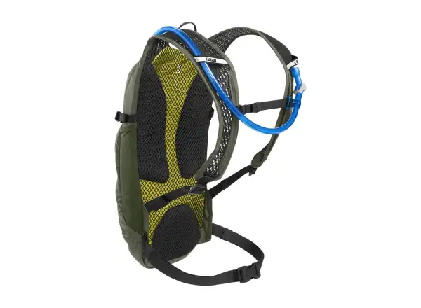 Camelbak Lobo 9 plecak Dusty Olive