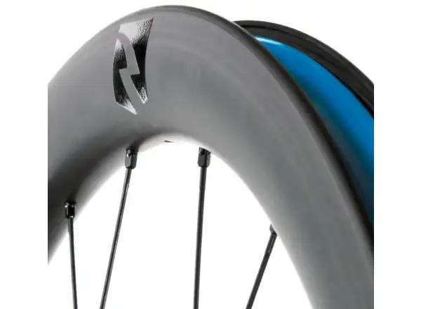 Reynolds ATR X 700C DB gravel koła szprychowe